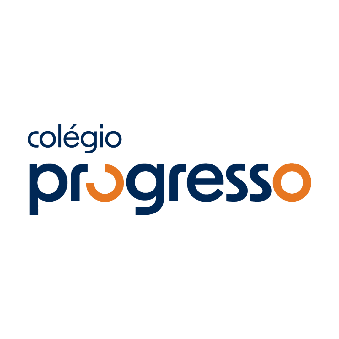 Colégio Progresso